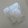 Изображение товара 3