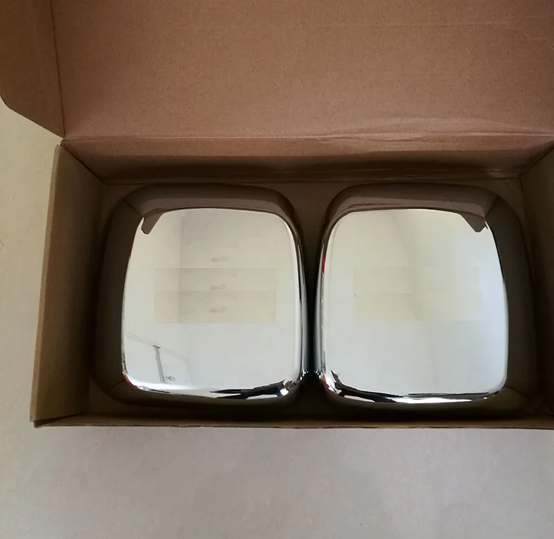 

yasser alymani's order on 17th JAN. 2022