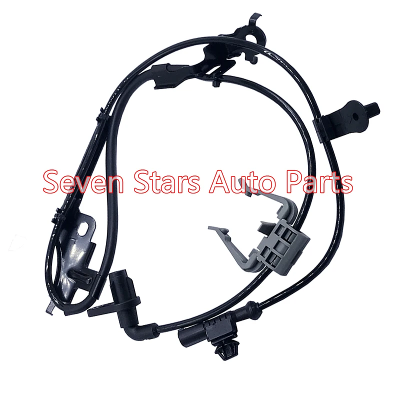 Автозапчасти ABS Датчик скорости тормоза колеса для Toyota Venza OEM 89542-0T010 895420T010 - купить