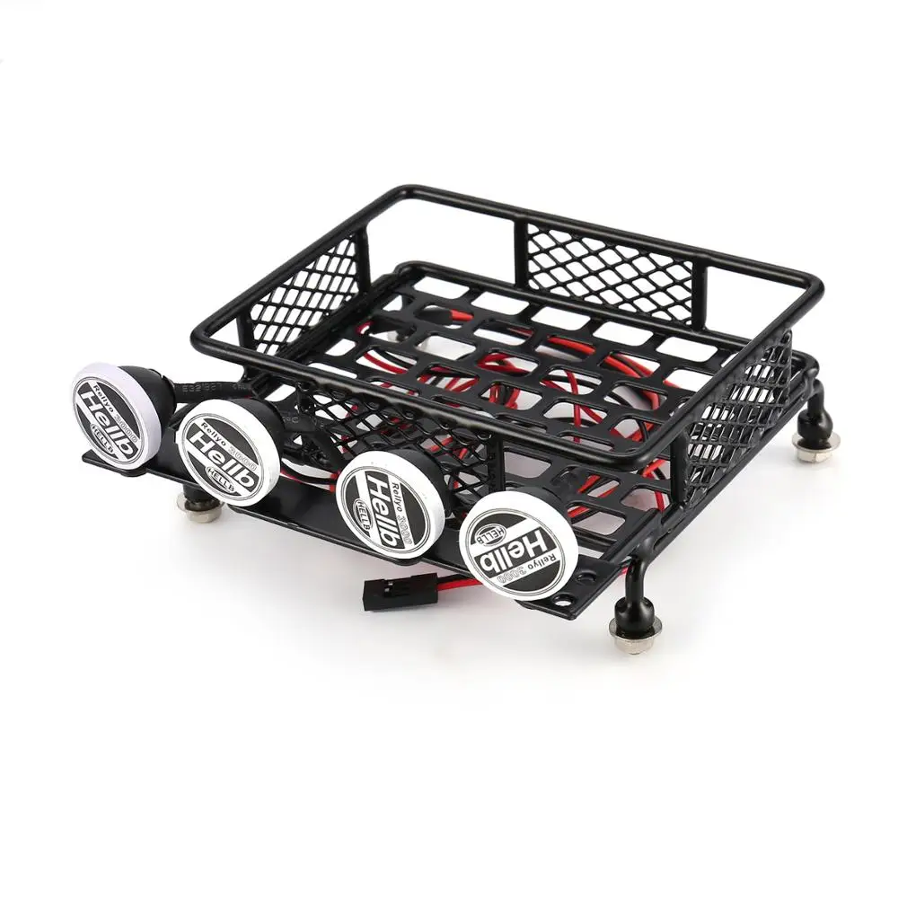 багажник на крышу автомобил