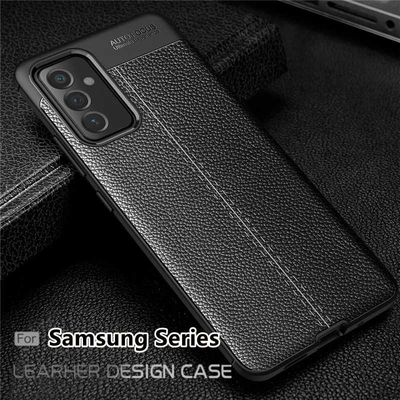 

Чехол для Samsung Galaxy Quantum 2, чехол для Samsung Quantum 2, бампер, мягкий кожаный чехол для Samsung Quantum 2 A82, чехол