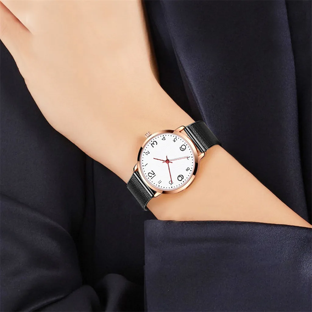 

Women's Watches