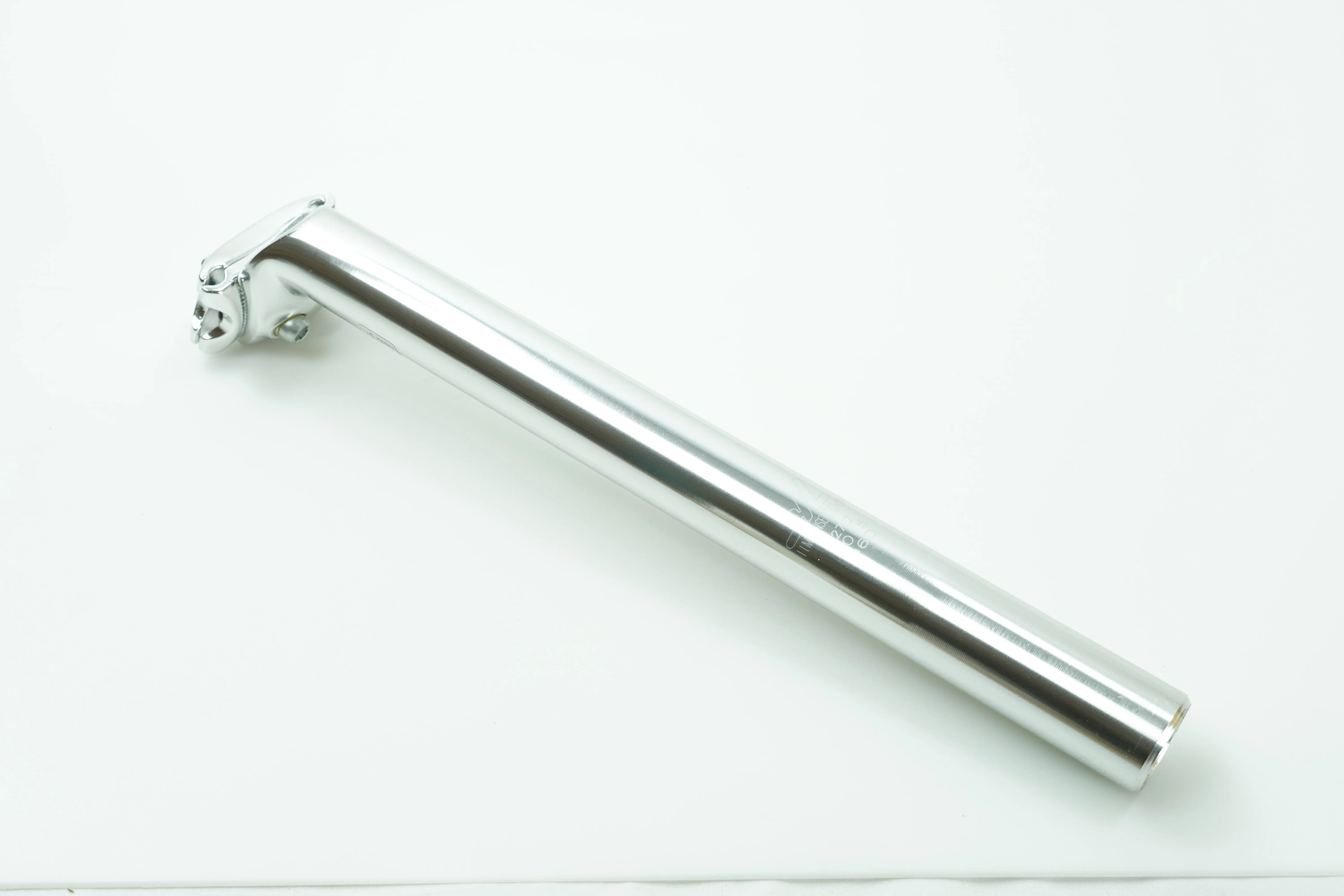 Подседельный штырь из алюминиевого сплава 27 2 мм|Седлодержатель| |