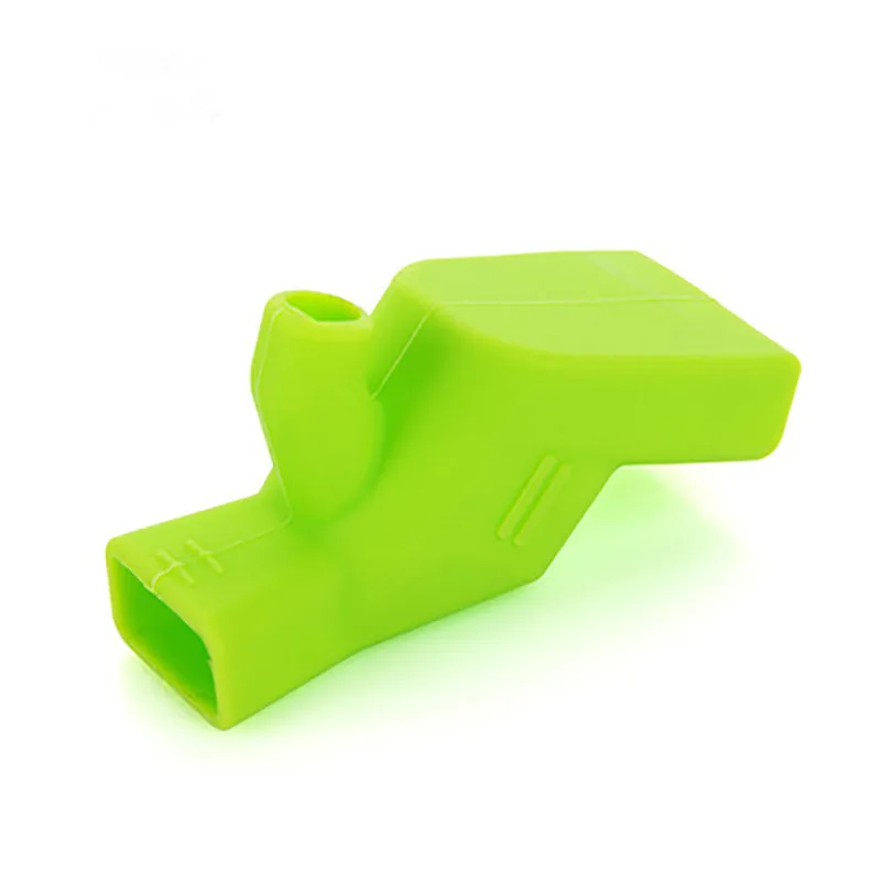 Удлинитель смесителя для ванной комнаты креативное устройство ручной стирки