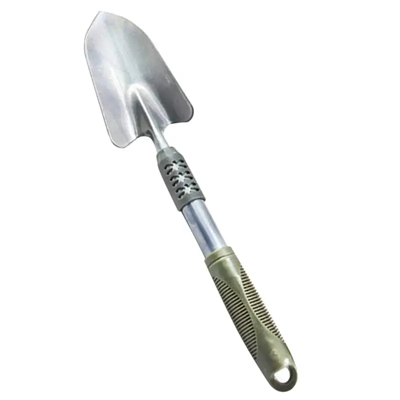 1 шт. домашний садовый инструмент для посадки Лопата ухода за цветами бонсай