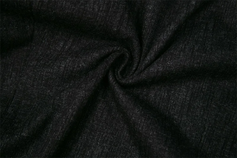 Большого размера плюс 8xl 7xl 6xl Новый Повседневный костюм для мужчины среднего