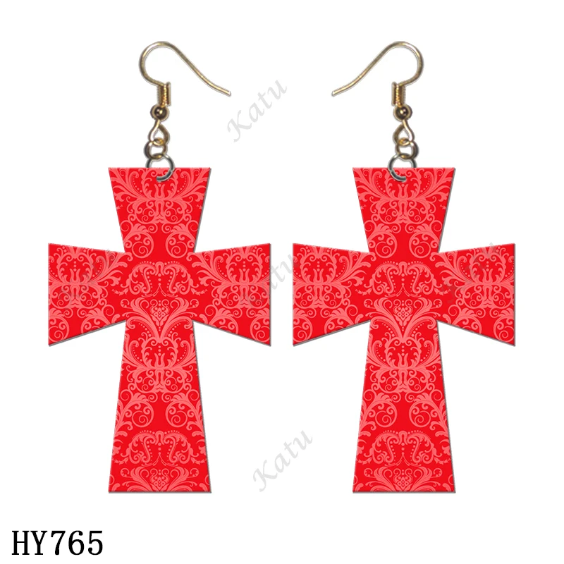 Пресс формы для резки сережек новые пресс высечки и деревянных изделий