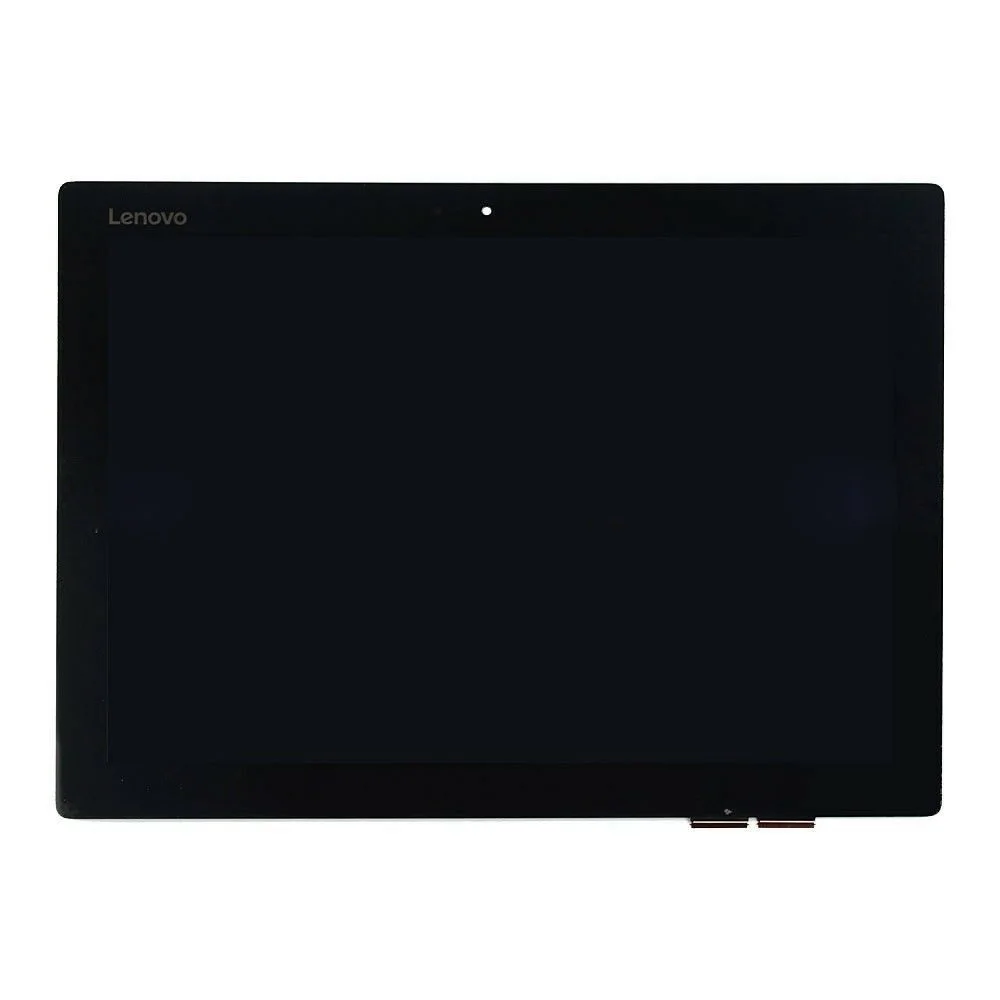 Yqwsyxl оригинальный для Lenovo Miix 4 700 12-дюймовый сенсорный экран дигитайзер +