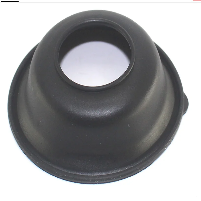 

Карбюратор мотоцикла 2 шт.