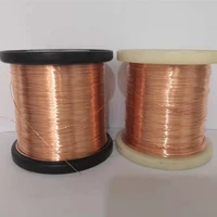 250g od 0 30 40 50 60 70 811 21 51 8234 mm copper line t2 copper red copper line bare wire copper content 99 98