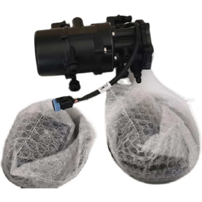 DJI Agras Drone T30 Water/Plunger Pump With Signal Cable |
