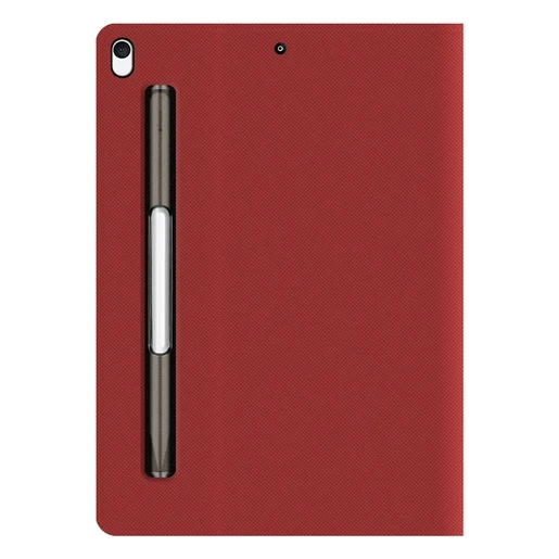 Чехол-книжка SwitchEasy CoverBuddy Folio для iPad Air &amp Pro 10.5&quot | Компьютеры и офис