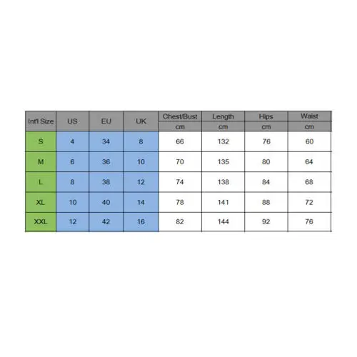 Пикантные женские платья до щиколотки модная летняя женская кружевная Пижама с