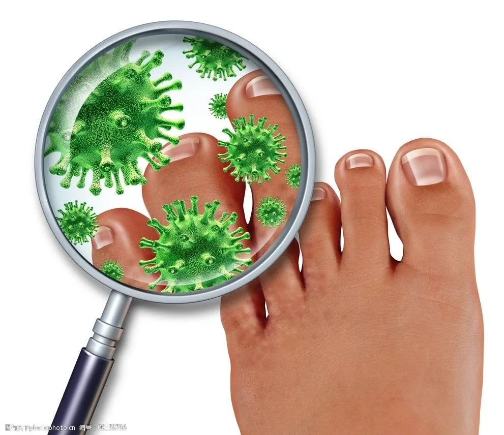 Антибактериальный зуд для стоп снижающий от пота и мозолей вонючий запах беририс