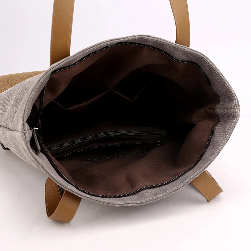 

Women's Handbags