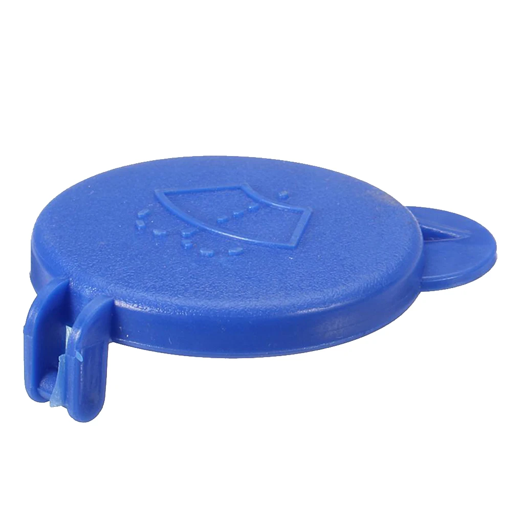 

Пластиковая крышка для бутылки стиральной машины