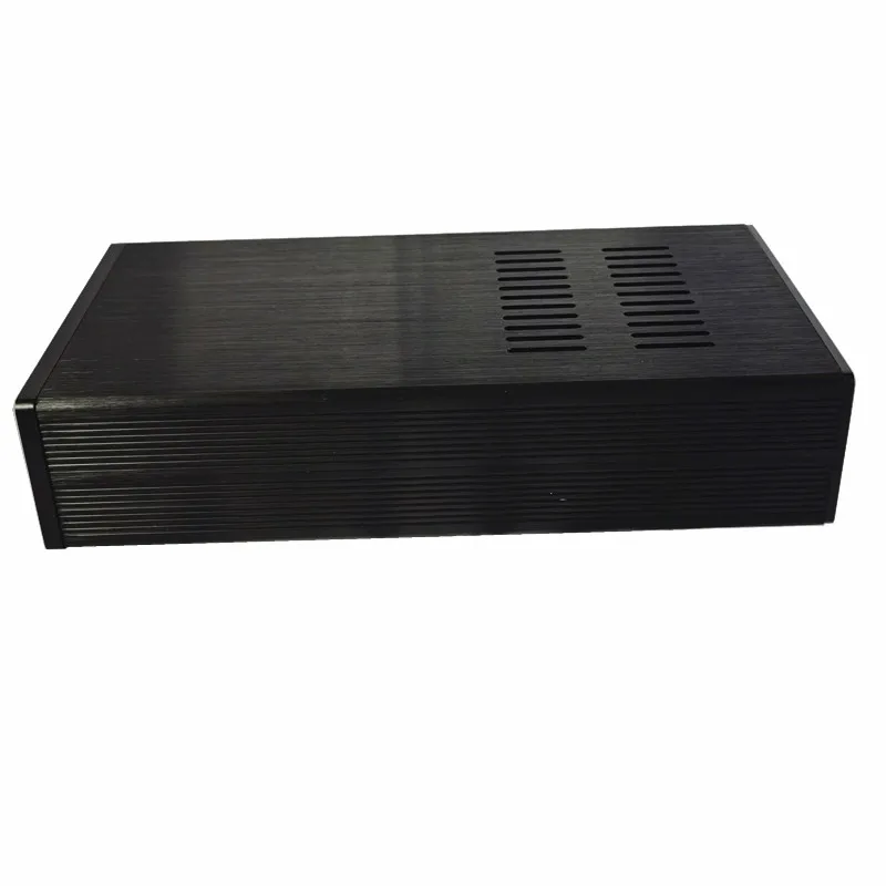 120W regulated linear power supply DC 5V 9v 12V 19v 24V Low-noise high-precision adapter for phono pre-amplifier dac tpa3116D2 |