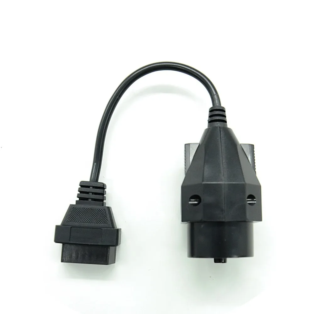 Для B-M-W INPA K + может с FT232RL чип переключателем для DCAN USB Интерфейс кабель 20pin |