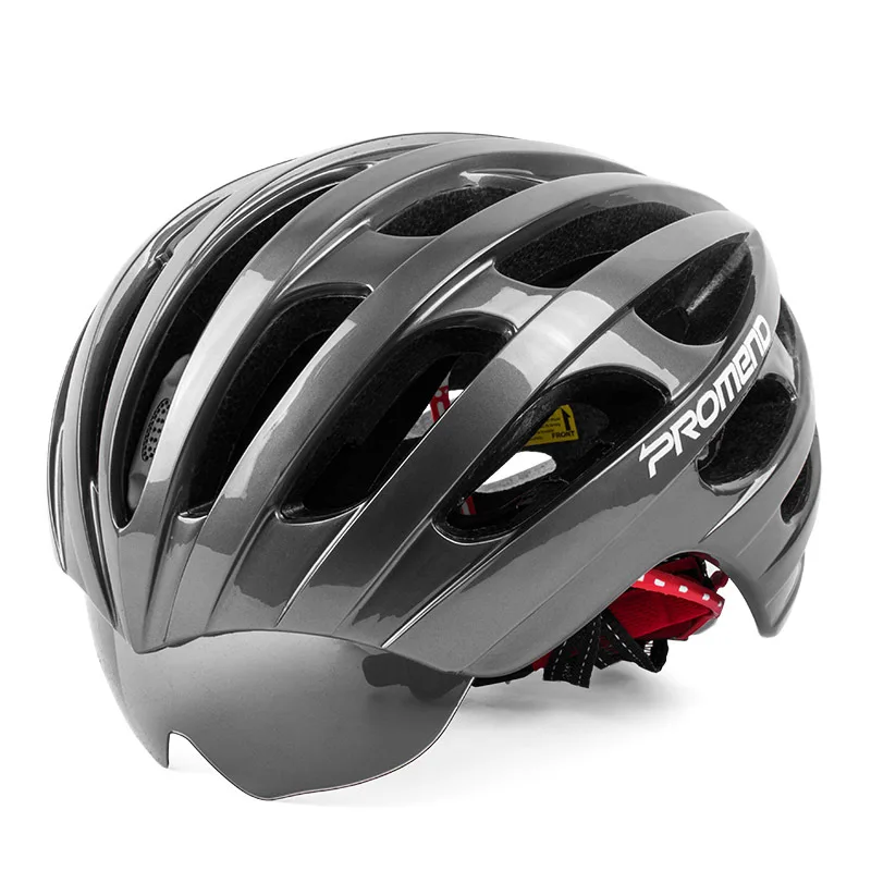 Шлем дорожный велосипед велосипедный шлем велосипедные Шлемы casco ciclismo mtb Biycle capacete