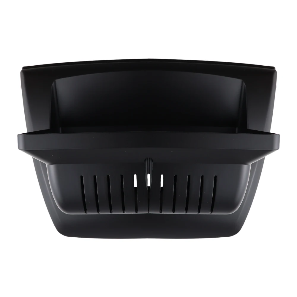 Автомобильный радиоприемник Fascia ДЛЯ BMW X3 2006-2010 стерео GPS DVD-проигрыватель