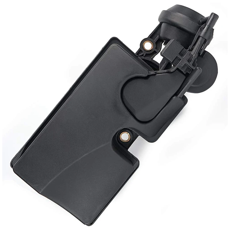 Впускной коллектор клапан регулятора блок бегун Управление для BMW E46 325I 325Xi 2001-2005