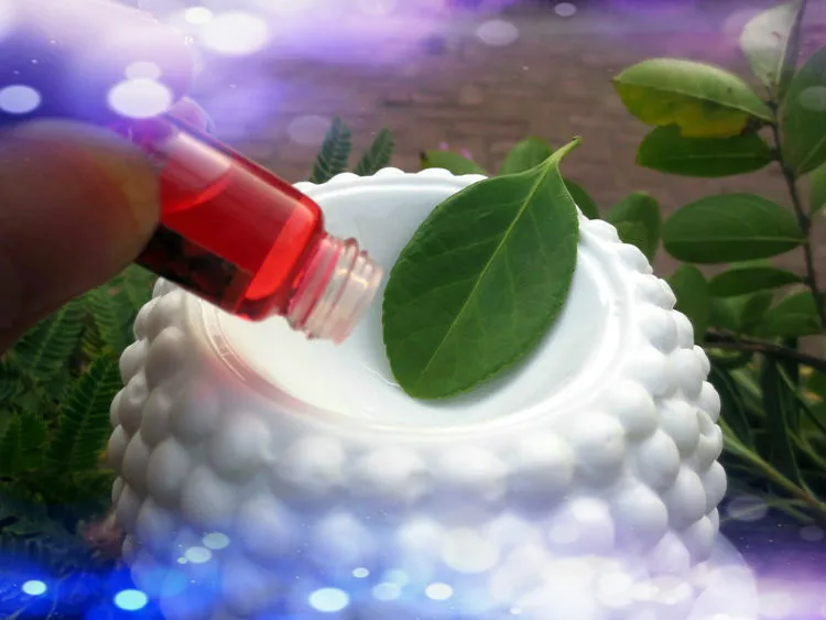 Голова Будды ароматическое масло горелка Керамическая Лампа для ароматерапии