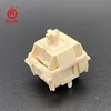 Изображение товара 4