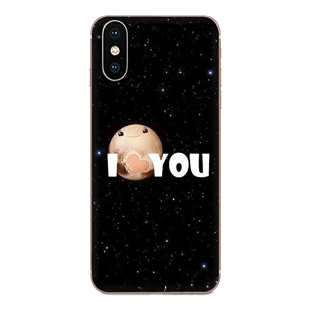 Звездного неба иностранцев НЛО астронавтов милое постельное белье для Galaxy J1 J2 J3