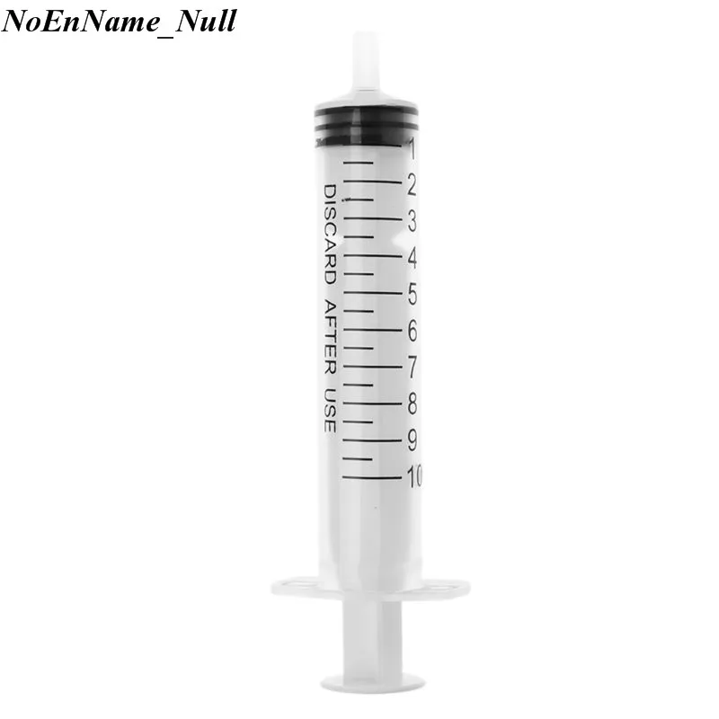 Зажим для картриджа с чернилами + 2 резиновых прокладки набор инструментов шприца