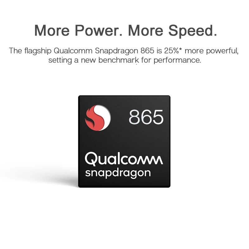 Глобальная прошивка Oneplus 8 Pro 5G Смартфон Snapdragon 865 ГБ 128 6 78 120 Гц жидкости Дисплей 48MP