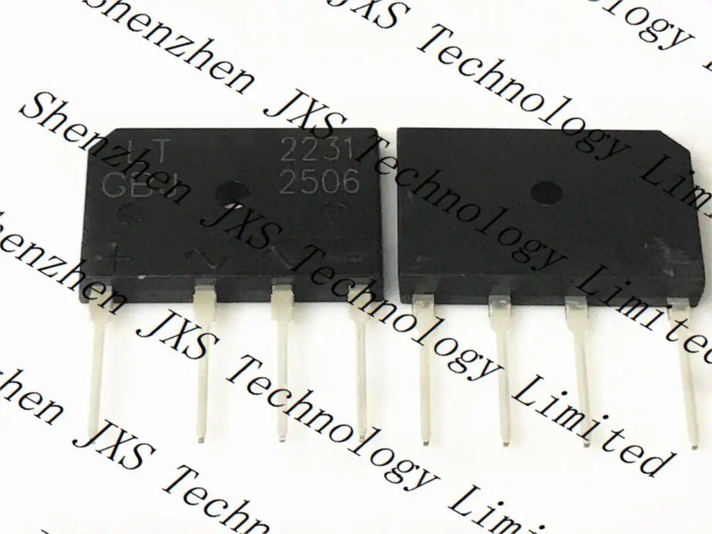 100% новый и оригинальный G8FD-2S-12VDC DIP8 | Электроника