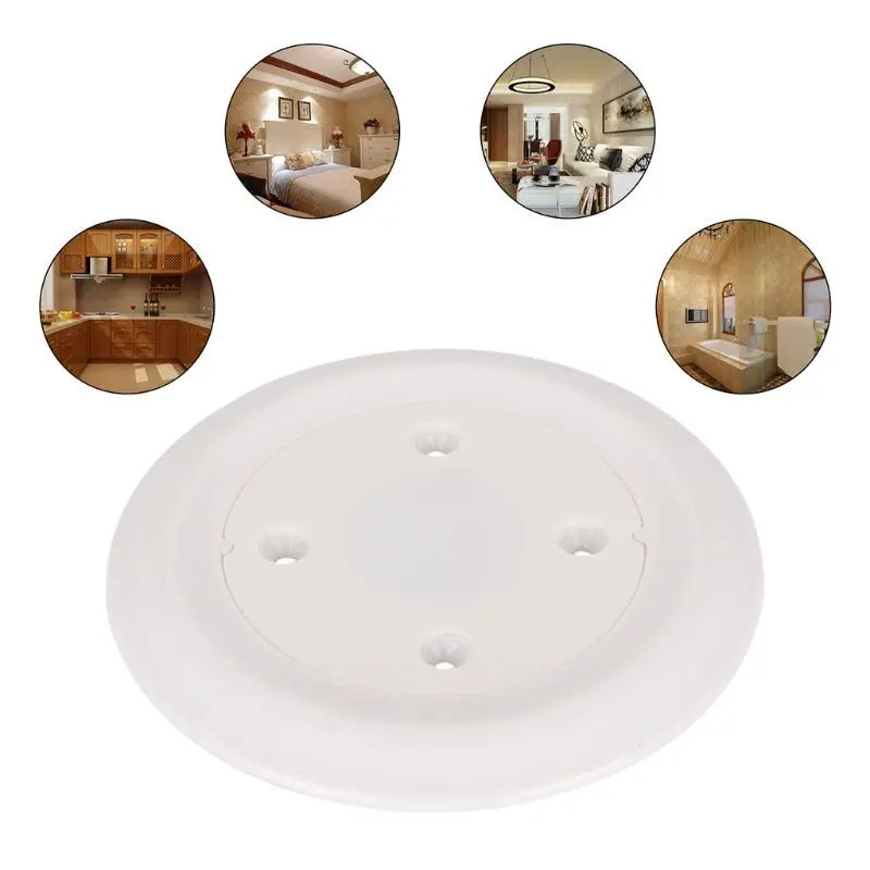 Магнитный настенный кронштейн для Google Home мини-вешалка в горошек держатель