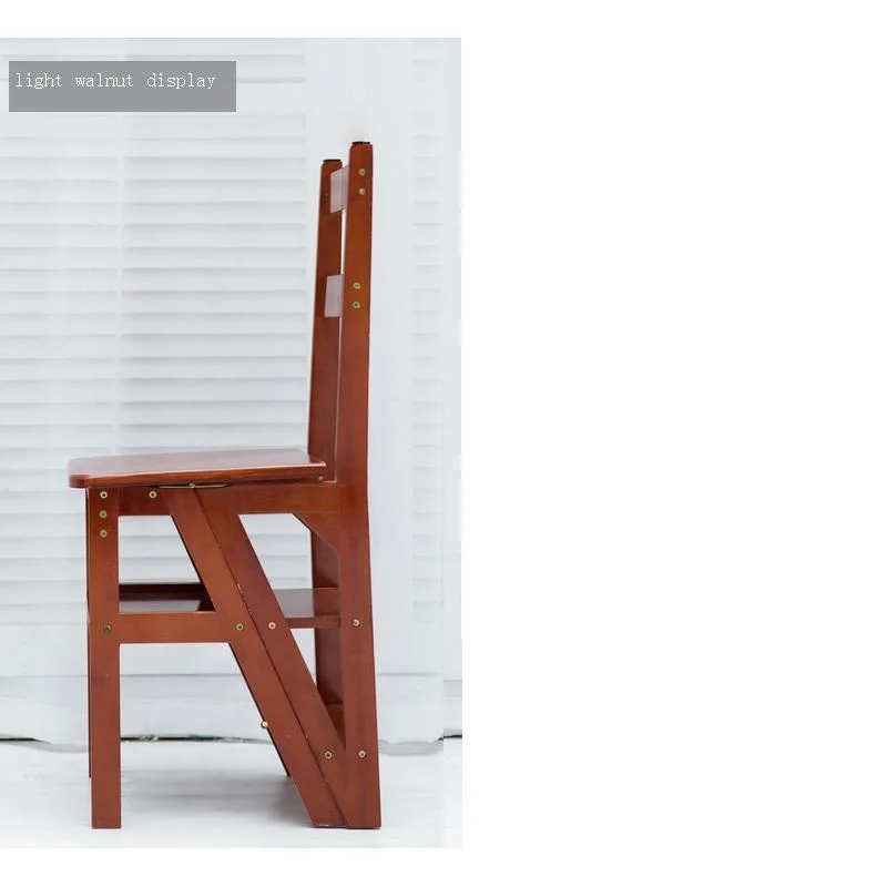 

Крытый небольшой Escalera пегий Кухня Taburete De Cocina скамейка Ottoman Merdiven Escabeau Escaleta лестница-стремянка табурет