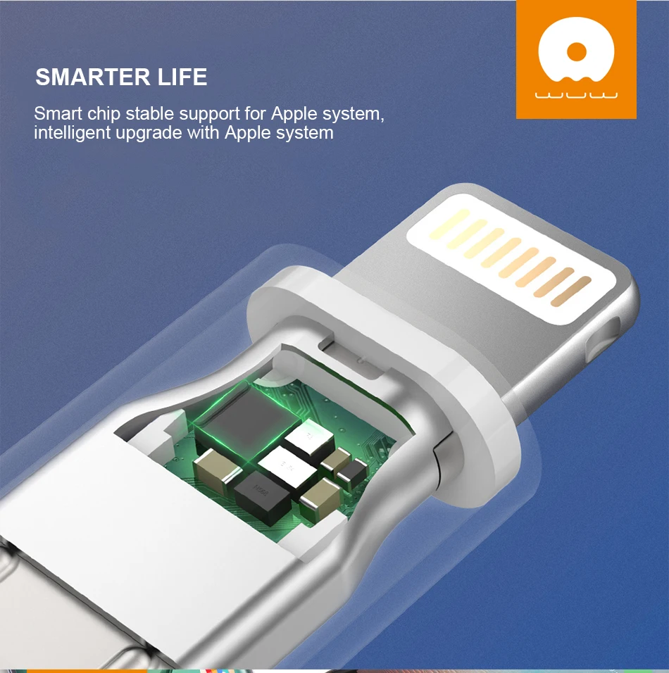 5A 4 в 1 USB кабель для мобильного телефона Micro usb type C кабель для зарядного устройства для iPhone XR XS Max X huawei шнур для быстрой зарядки данных