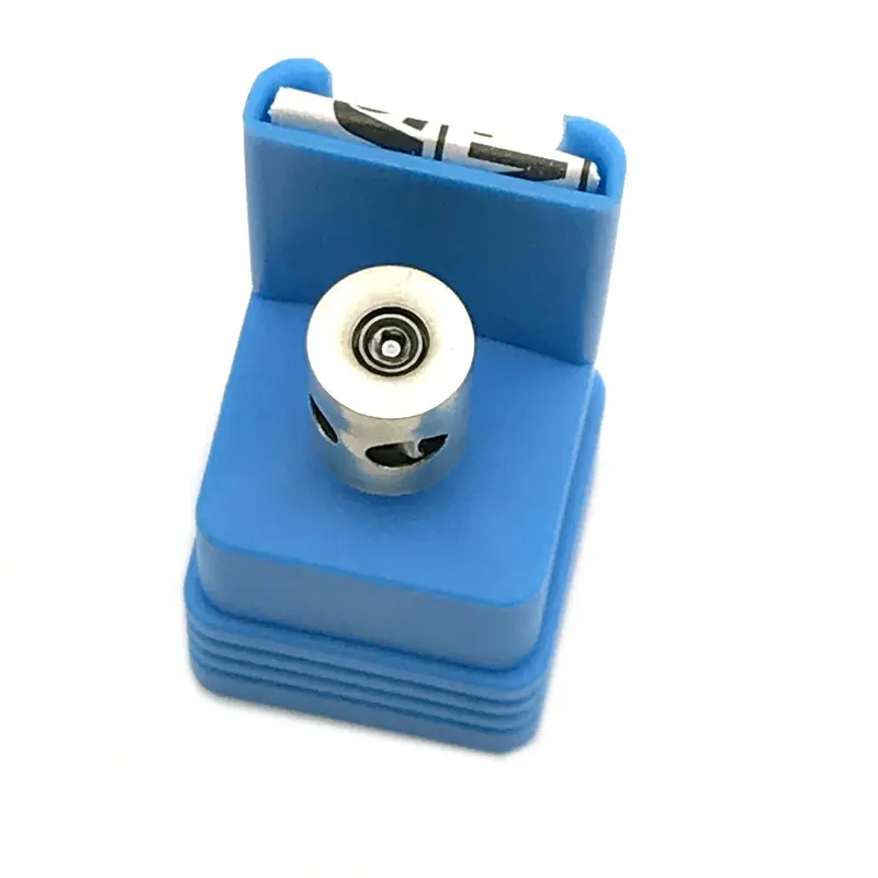 Новый профессиональный Стандартный стоматологический наконечник