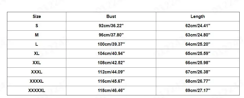 Женская футболка женская в стиле Харадзюку 5XL с коротким рукавом и принтом жирафа