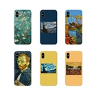 Чехол для телефона Huawei Honor 4C 5C 6X 7 7A 7C 8 9 10 8C 8S 8X 9X 10I 20 Lite Pro