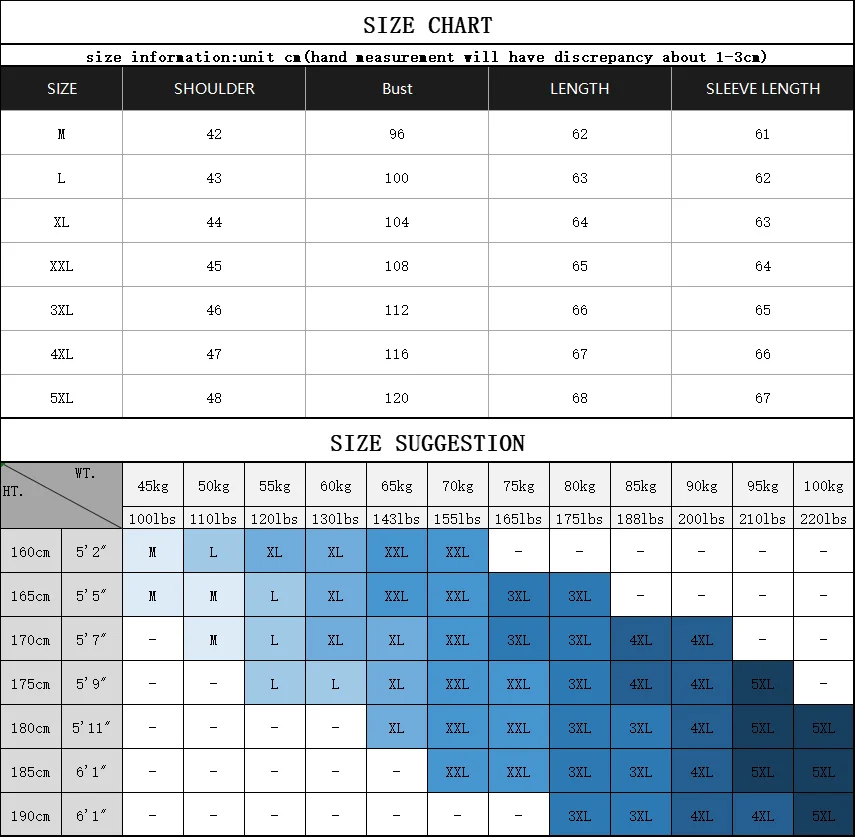 

New cotton denim casual male jacket solid lapel single breasted jeans fine autumn fit quality of men