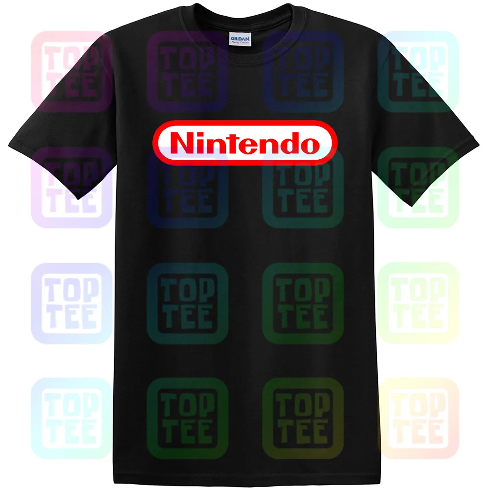 Классическая красная футболка унисекс для мужчин и женщин с символикой