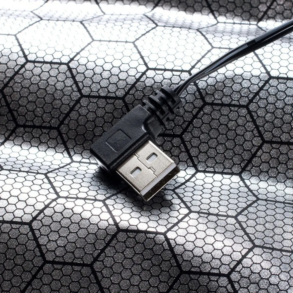 Мужская и Женская куртка с электрическим подогревом жилет Женское пальто одежда