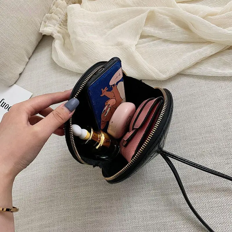 Сумка для мобильного телефона от известного бренда дизайнерские женские сумки