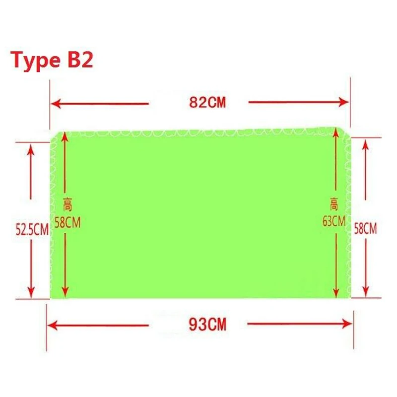 Подставка для микроскопа ProScope пластиковый пылезащитный чехол стойка