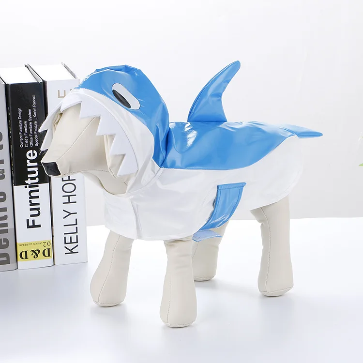 Одежда для собак костюм домашних животных на Хэллоуин Рождественская одежда