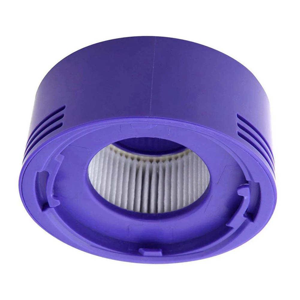 

Accessorie Bristle Brush Attachments Filter Tool Universal High quality