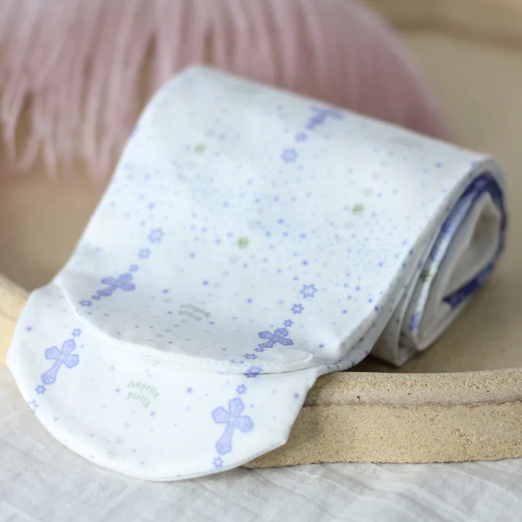 

Women Tights Cute Harajuku Tattoo Starry Sky Pantyhose Female Fancy Stocking Medias Party Pants for Women Pantyhoses Lolita