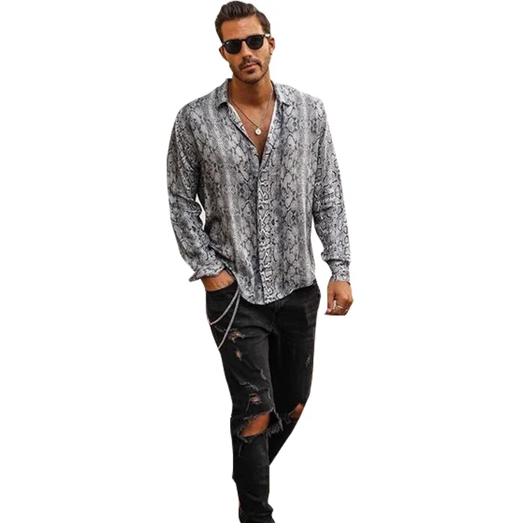 

Shirts