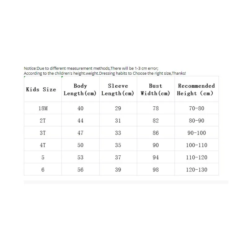 

Girls Jackets 2021 New Winter Coat Foreign Style Children's Padded Coats Winter Plus Velvet Padded Clothes Fur Collar Clothing