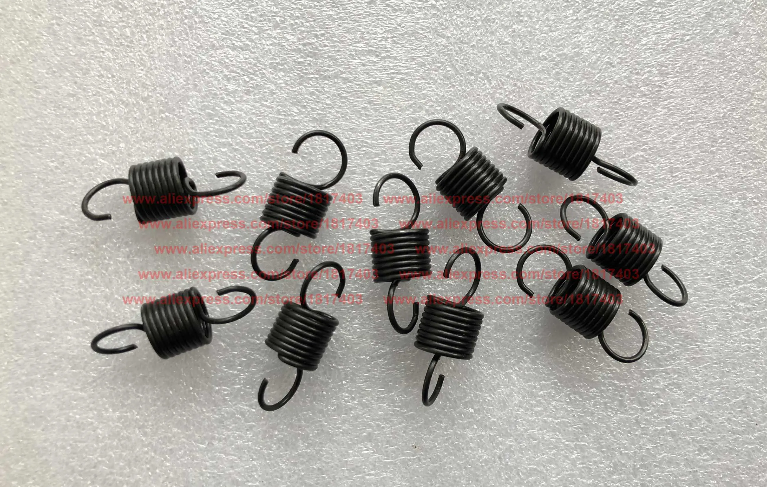 пружина 150мм 18кг. пружина страйкбольная. пружина клапана 168 лифан. засов пружинный 160 мм. пружина super shooter sp110 (th1024).