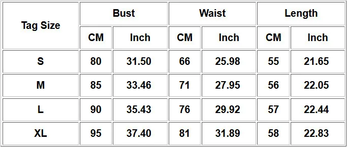 

Women's Swimsuit Sexy Backless Beach Solid Color One-Piece Swimsuit Cover Belly Bikini Women