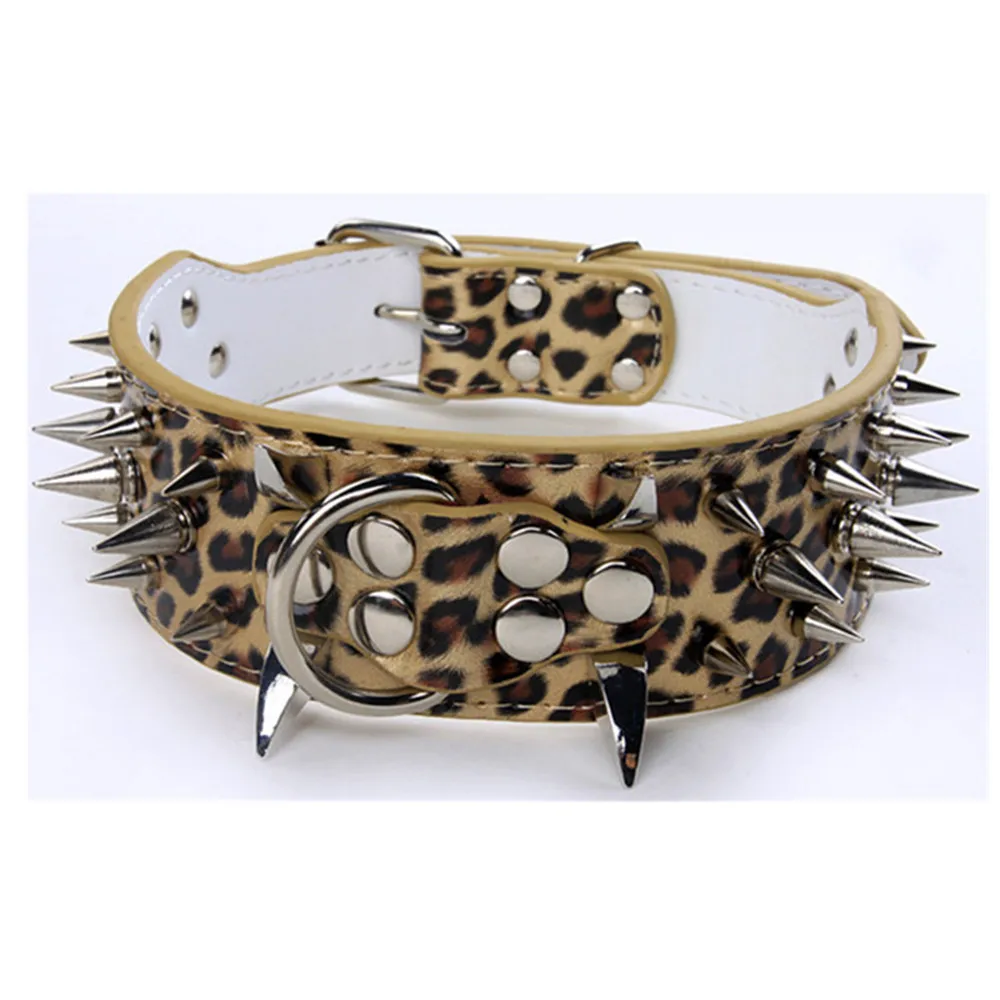 Товары для домашних животных Transer аксессуары ошейники маленьких средних и